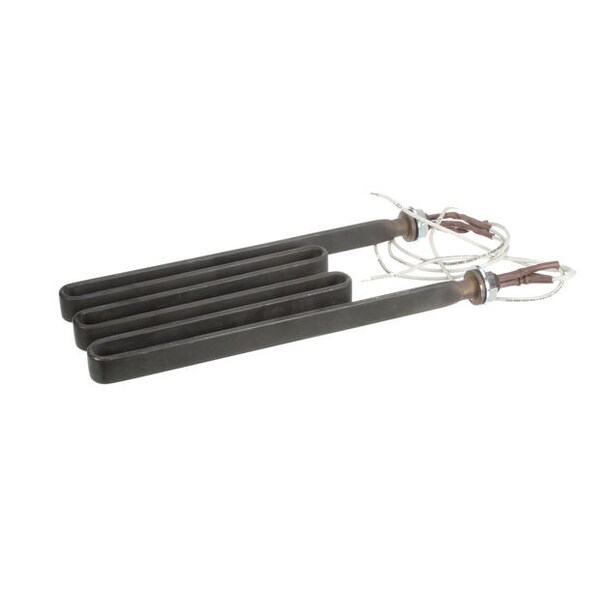 Firebar 208 Volt 8000W Element